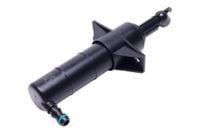 Spryskiwacz reflektora do MERCEDES-BENZ Klasa GLK X204