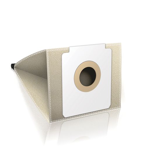 Worki do odkurzacza Webber model 63 na Arena.pl