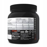 product-compare-59189548