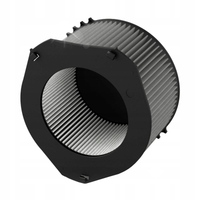 Filtr do oczyszczacza Ideal Hepa - AP 140 Pro