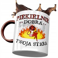 product-compare-55574399