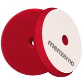 pad polerski twardy menzerna 150mm na rzep 135mm gąbka tarcza polerska