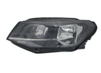 Volkswagen Caddy 15-20 Reflektor przedni lampa przednia lewa
