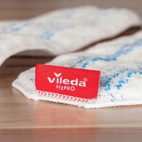 mop płaski vileda h2pro na Arena.pl