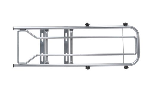 THULE Yepp Maxi - EasyFit Carrier XL na Arena.pl