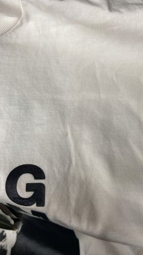 Decoding Palm Culture Regular T-Shirt XL na Arena.pl