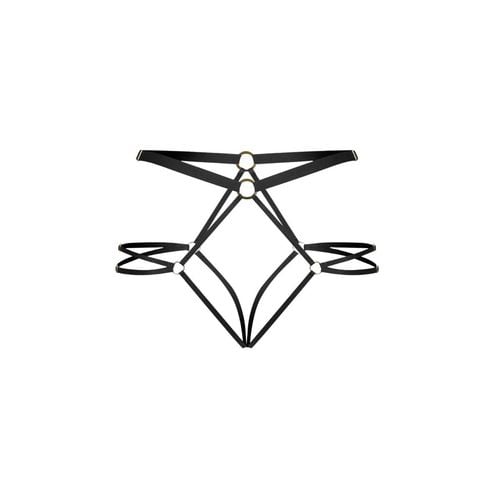 majtki clara onesize promees na Arena.pl