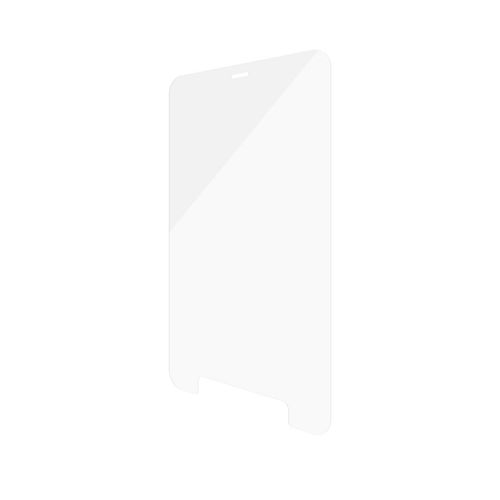 SZKŁO HARTOWANE DO SAMSUNG GALAXY TAB ACTIVE3 PANZERGLASS E2E SUPER+ na Arena.pl