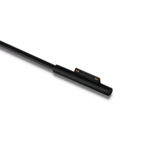 Qoltec Zasilacz do Microsoft Surface Pro 5/6 60W | 15V | 4A na Arena.pl