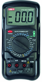 MIE0016 Miernik uniwersalny UT53