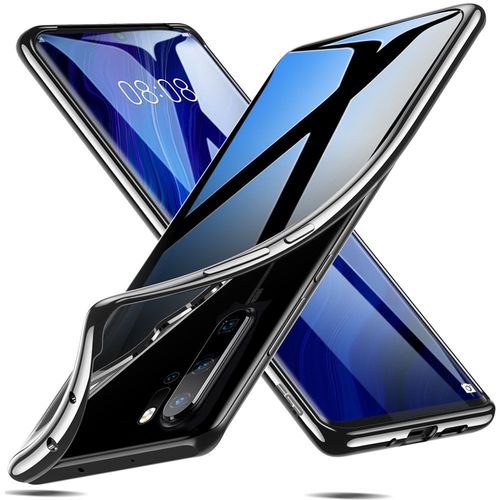 ESR ESSENTIAL HUAWEI P30 PRO BLACK na Arena.pl