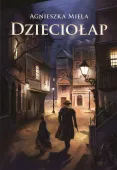 Dzieciołap