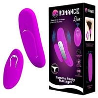pretty love   romance lisa usb 12 functions