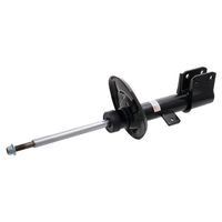 AMORTYZATOR PRZOD PRAWY Citroen C4 I Picasso 2008 2009 2010 2011 2012 2013