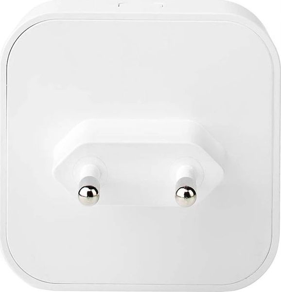 Moduł Nedis WIFIZBT10CWT zdjęcie 12