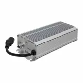 ZASILACZ HORTI DIMM 600W