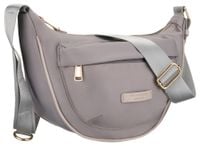 torba ptn jn-14-0306 gray