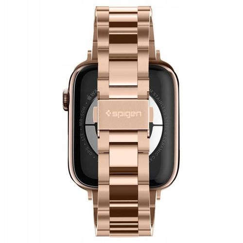 Bransoleta Spigen Apple Watch 4/5/6/7/Se 38/40/41 na Arena.pl