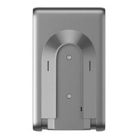 product-compare-61084423