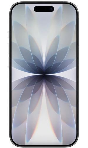 iPhone 17 8 GB / 256 GB 5G czarny Apple na Arena.pl