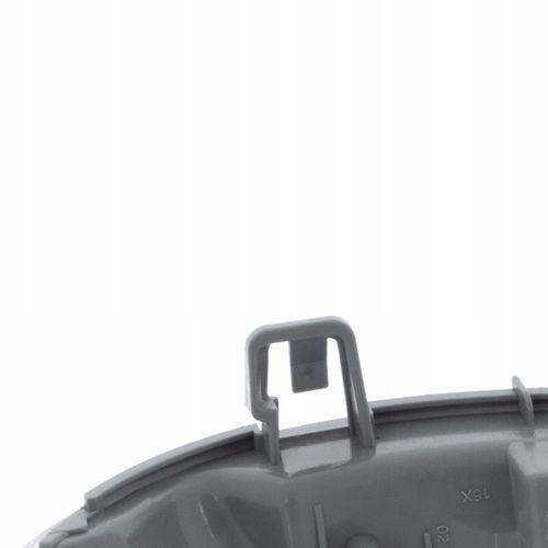 KIERUNKOWSKAZ MIGACZ LED W LUSTERKU LEWY VW PASSAT B6 B5 GOLF V 5 VI JETTA na Arena.pl