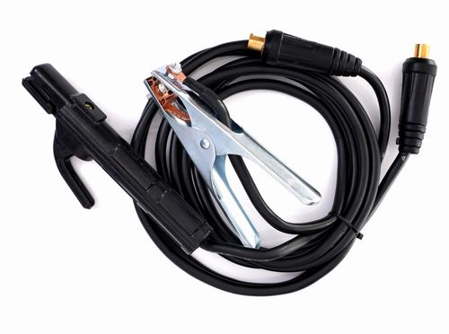 spawarka mig/mma/tig-250a kd1884 na Arena.pl