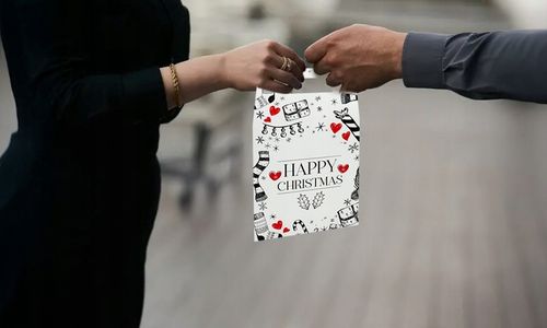 ZESTAW PREZENTOWY DLA NIEGO ŻEL POD PRYSZNIC POMADA i OLEJEK DO BRODY na Arena.pl