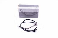 Czujnik temperatury spalin MERCEDES KLASA B 2005 2006 2007 2008 2009 2010