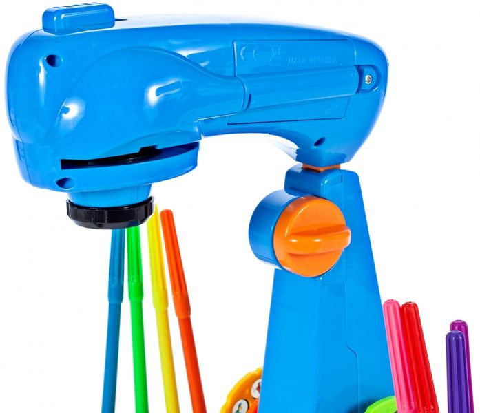 Projektor, Rzutnik do Rysowania zdjęcie 7