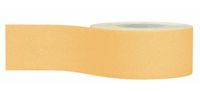 ROLKA PAPIER C470 93*50M G100 - 50 MB - B 2608608712