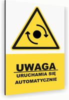 product-compare-62189491