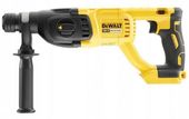 młotowiertarka 18v sds-plus - dw dch133n