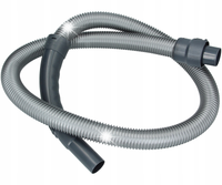 Wąż ssący rura odkurzacza Hoover Telios Plus TE70