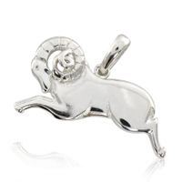 product-compare-47353242