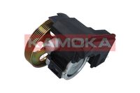POMPA WSPOMAGANIA KIEROWNICY PEUGEOT 206 CC 2001 2002 2003 2004 2005 2006
