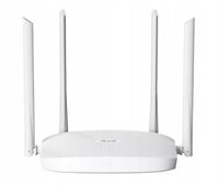 Router domowy WiFi HL1200G Hilook DualBand 802.11ac (Wi-Fi 5)