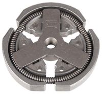 product-compare-58986887