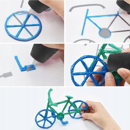 Prezent Urodziny Dzień Dziecka Dla 7 8 9 10 Latka Dla Dziewczynki na Arena.pl