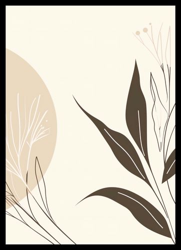 Plakat 64x90cm Splątana Wizja na Arena.pl