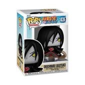 Funko POP! Naruto Shippuden Orochimaru 1435