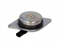 Magnes centralny, przestawianie faz wałka rozrządu 427 0018 10 INA