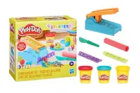 Pld Fabryka Zabawy F8805 Pud4