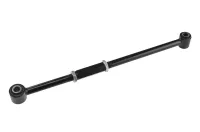 product-compare-62355766