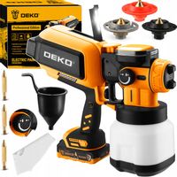 product-compare-56877717