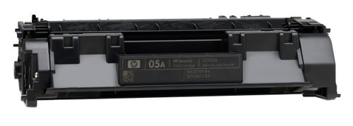 Toner HP P2055A/P2035 (CE505A) na Arena.pl