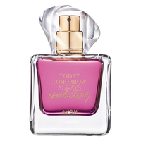 Avon TTA Everlasting Perfumy damskie EDP - 100ml