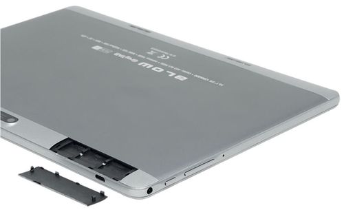 BLOW GreyTAB10.4 HD LTE na Arena.pl