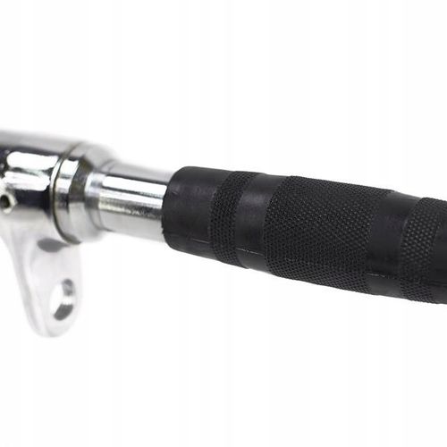 Uchwyt Drążek Do Wyciągu UW15B HMS na Arena.pl