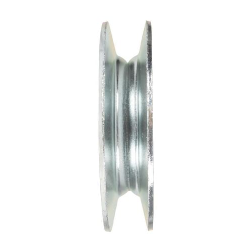 Koło pasowe Toro RO7278 na Arena.pl