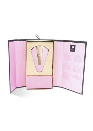 obi intimate massager light pink na Arena.pl